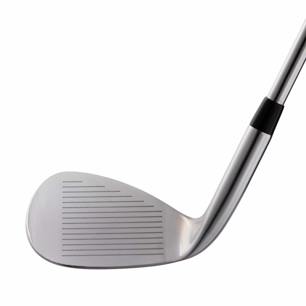 LAZRUS Golf forged wedges