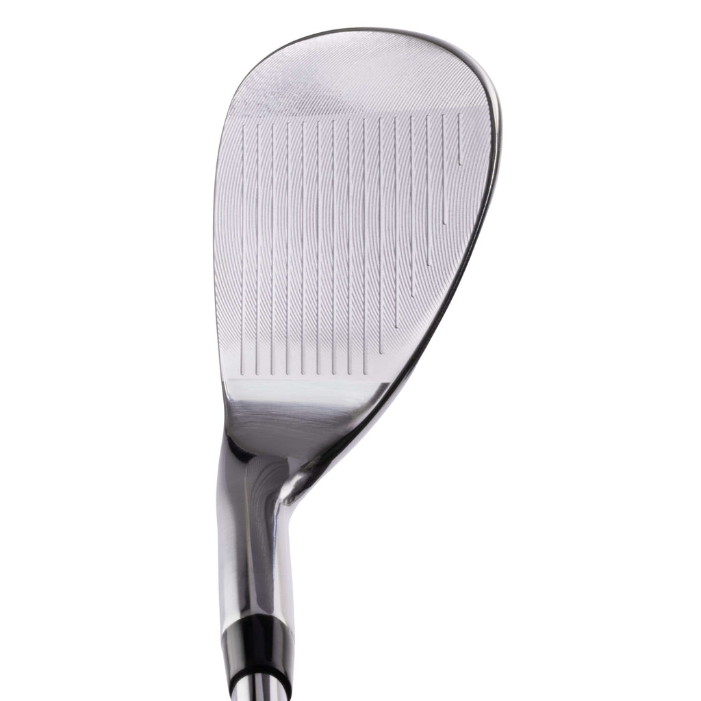 LAZRUS Golf forged wedges