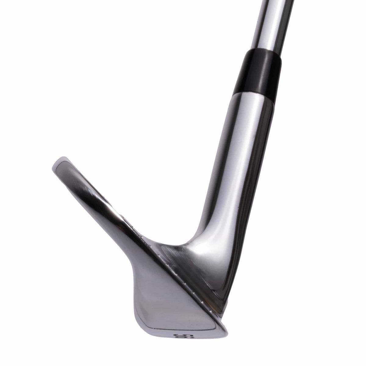LAZRUS Golf forged wedges