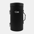 Tuube Cooler Bag XL attachable golf cooler