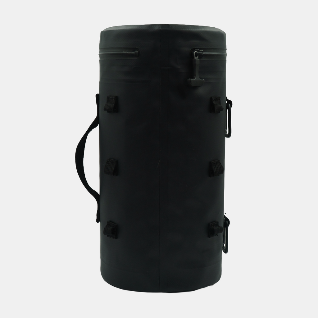 Tuube Cooler Bag XL attachable golf cooler