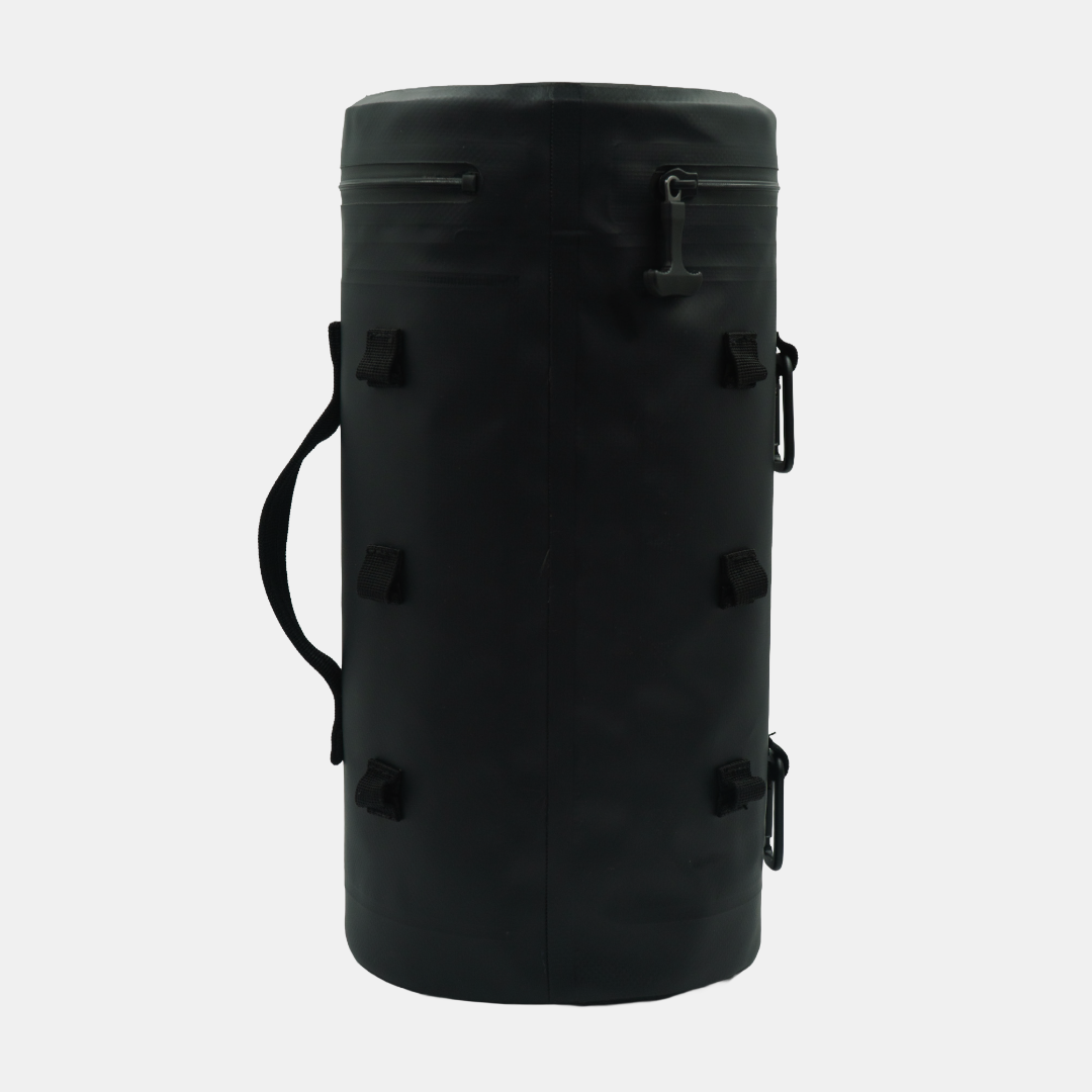 Tuube Cooler Bag XL attachable golf cooler