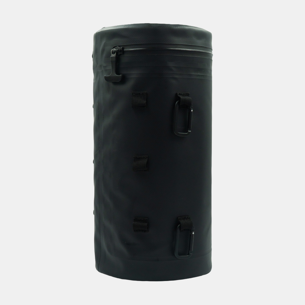 Tuube Cooler Bag XL attachable golf cooler