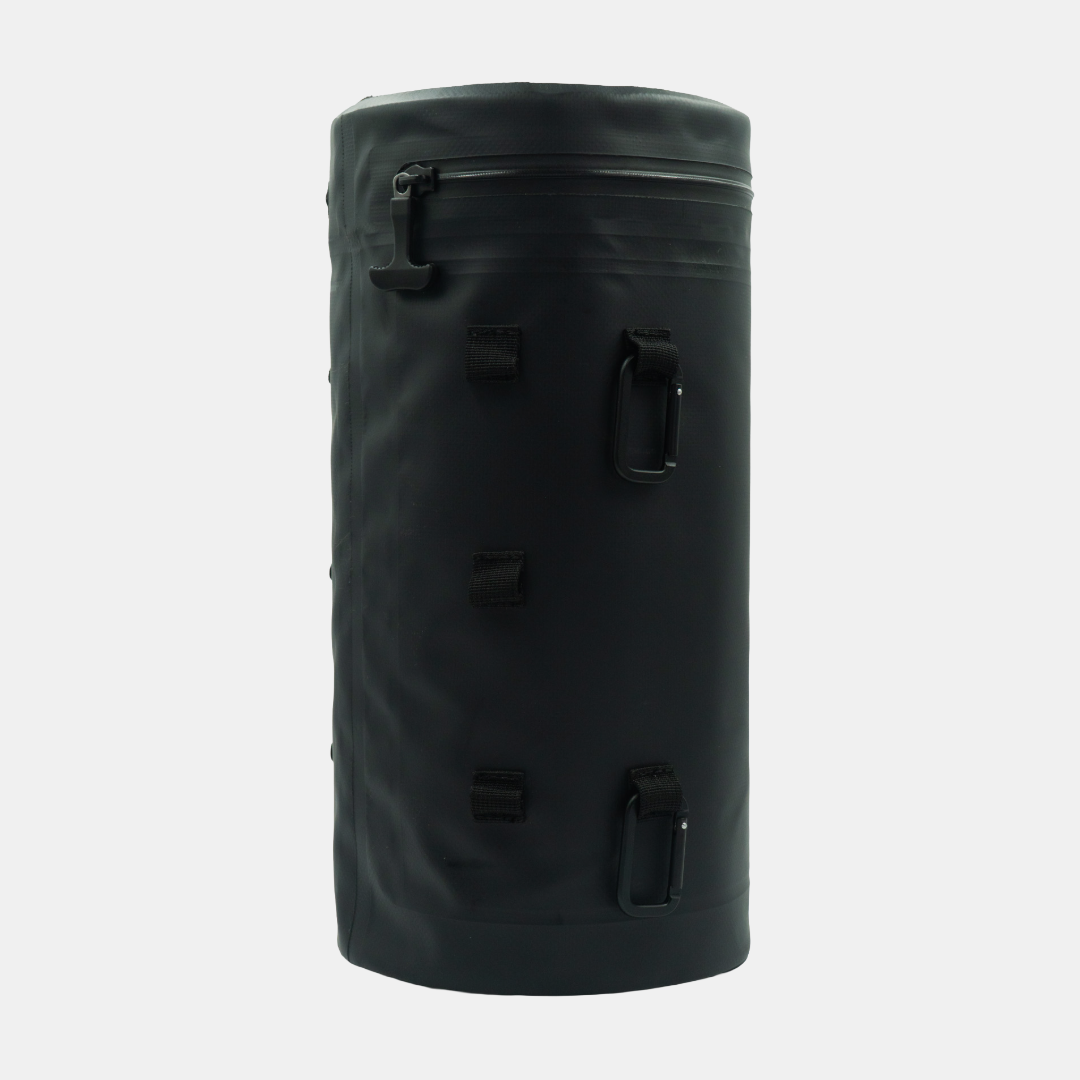 Tuube Cooler Bag XL attachable golf cooler
