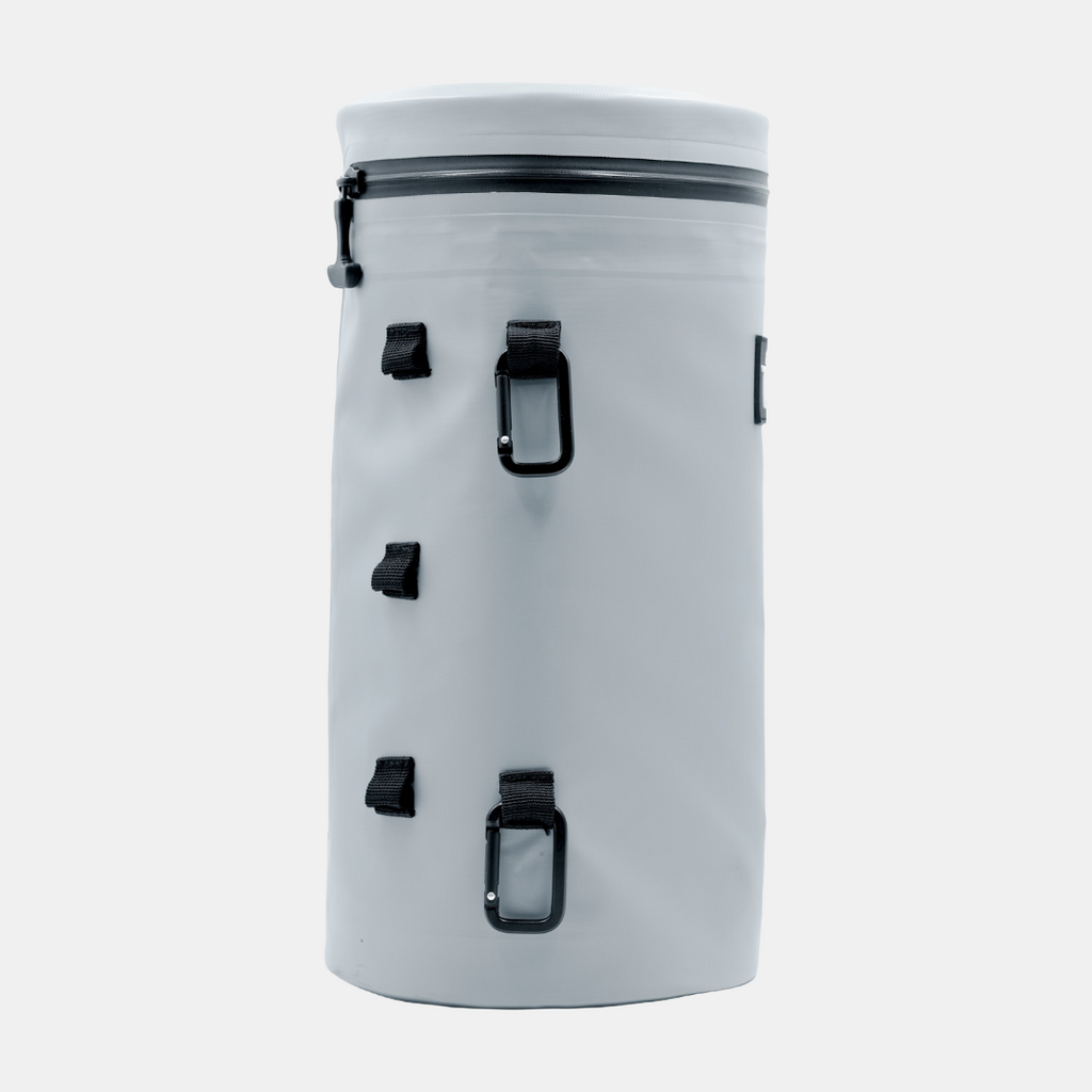 Tuube Cooler Bag XL attachable golf cooler