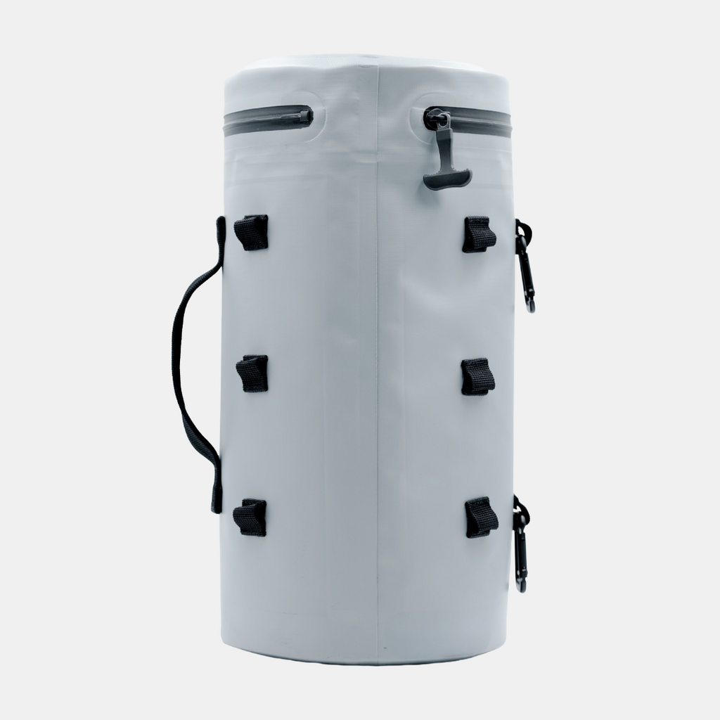 Tuube Cooler Bag XL attachable golf cooler