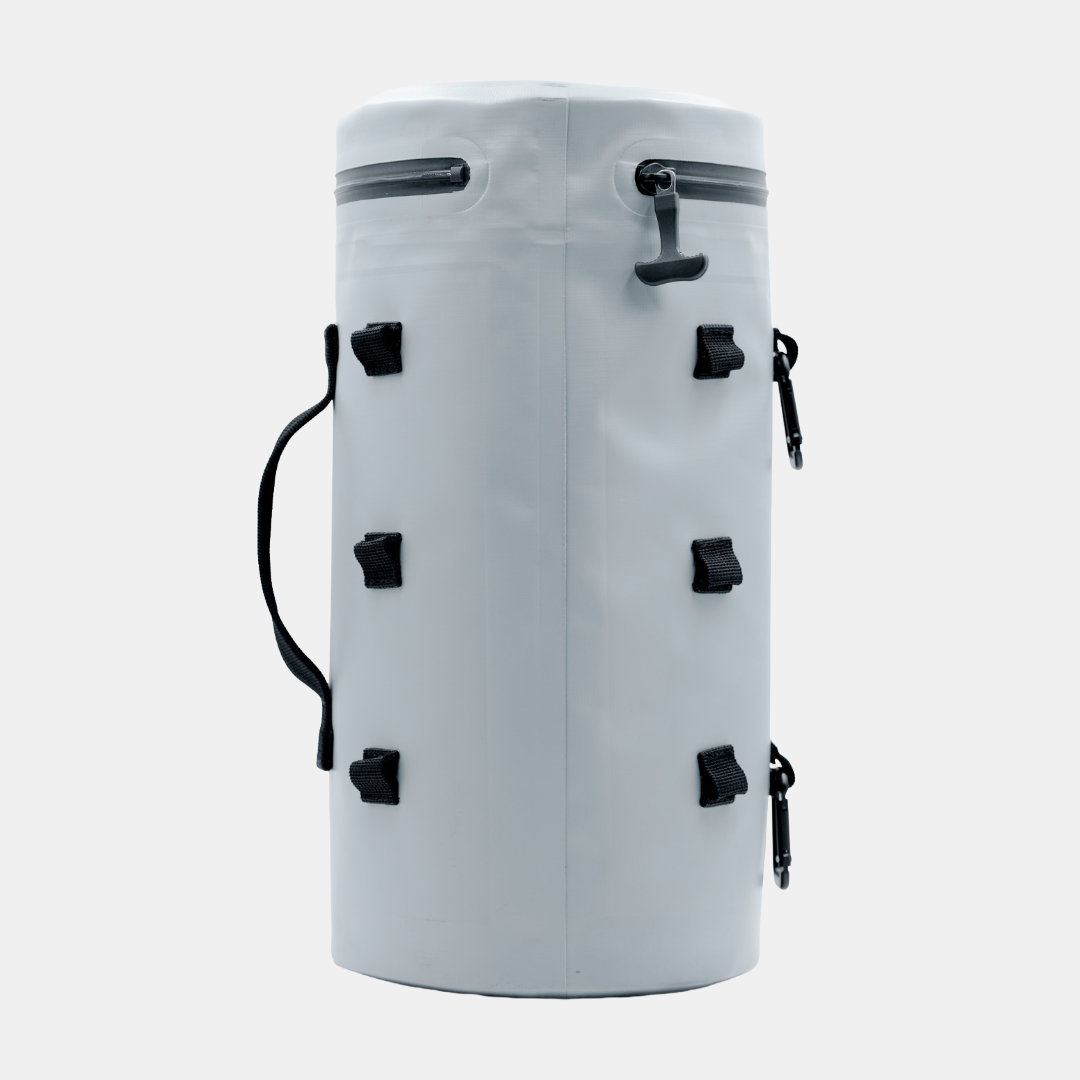 Tuube Cooler Bag XL attachable golf cooler