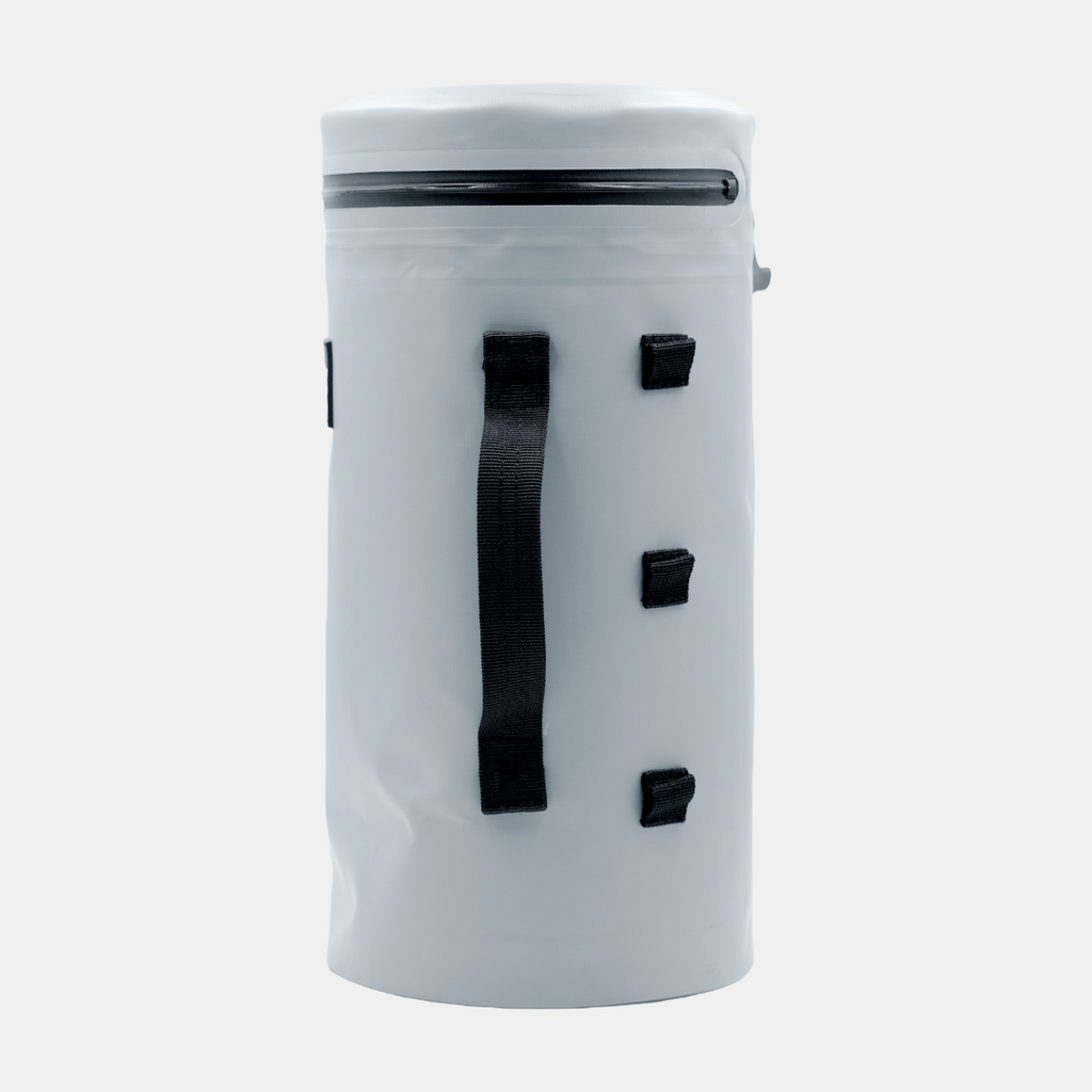 Tuube Cooler Bag XL attachable golf cooler
