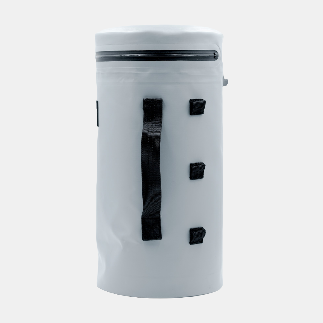 Tuube Cooler Bag XL attachable golf cooler