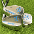 LAZRUS Golf forged wedges