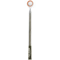 iGotcha Jawz Golf Ball Retriever