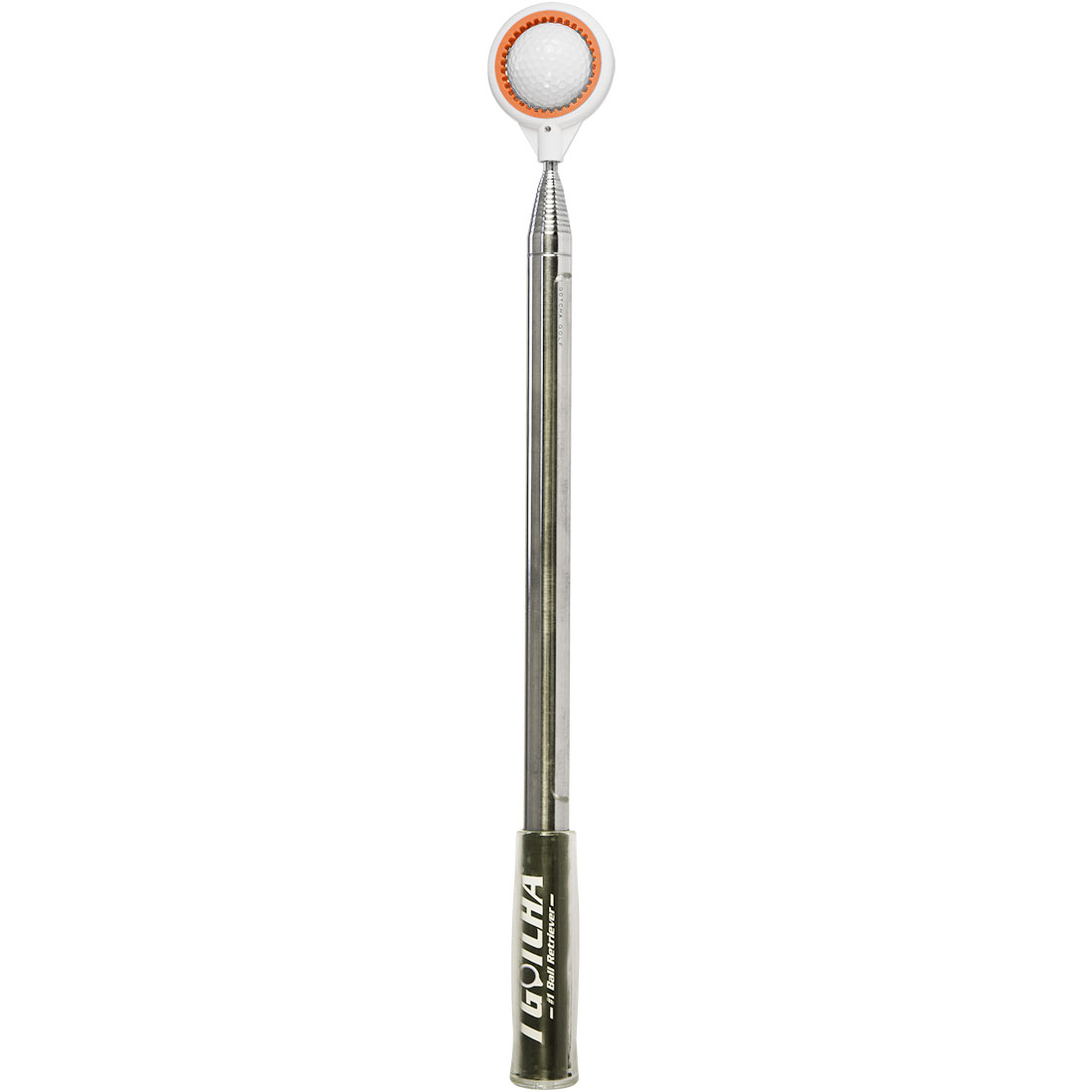 iGotcha Jawz Golf Ball Retriever