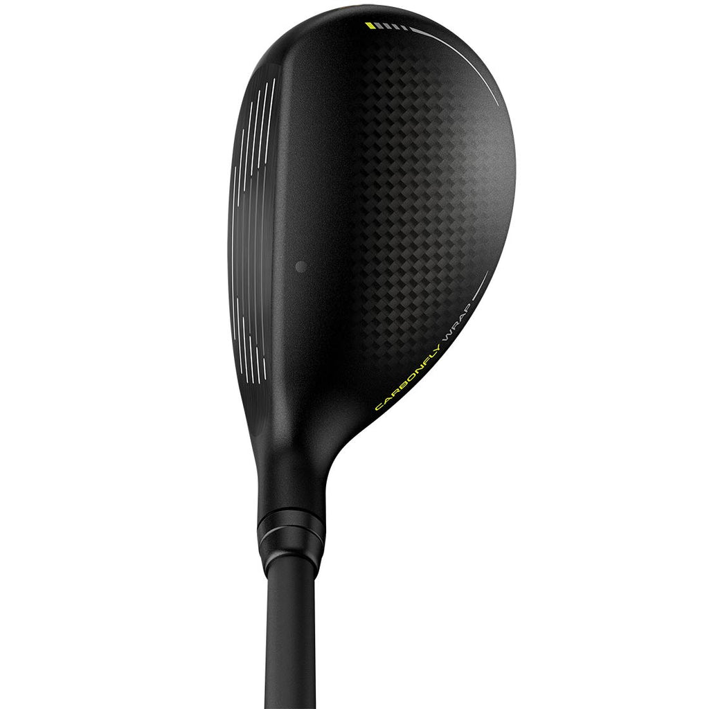 PING G430 Hybrid golf club