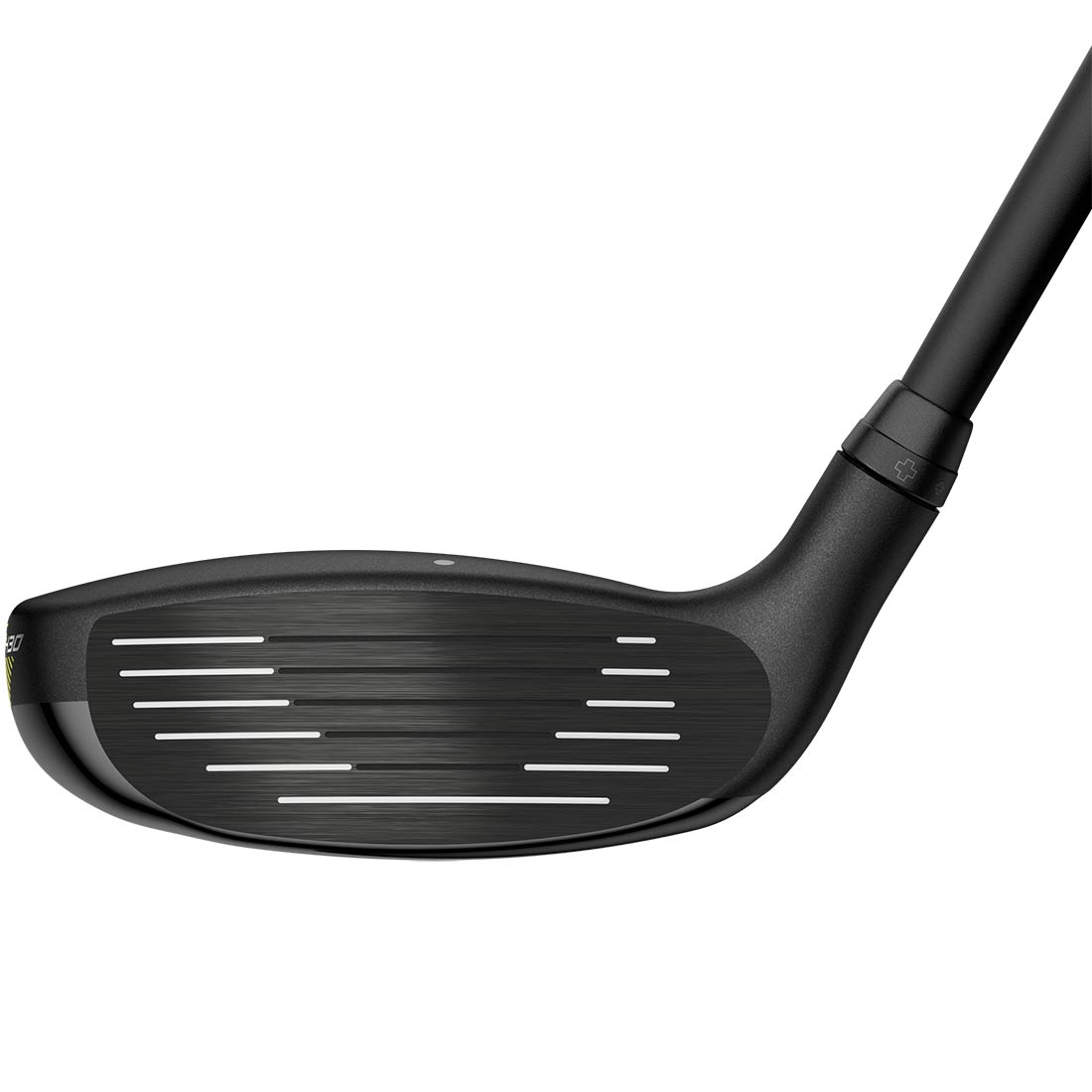 PING G430 Hybrid golf club