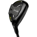 PING G430 Hybrid golf club