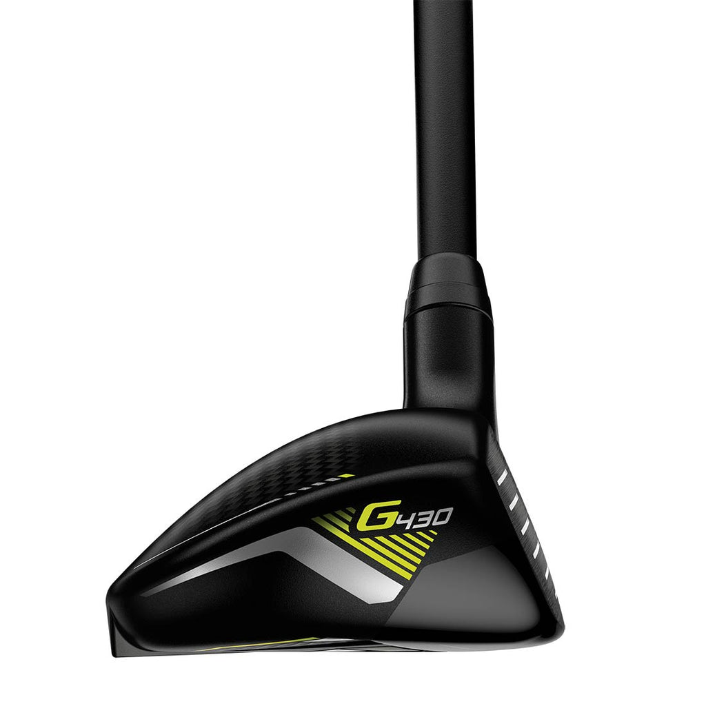 PING G430 Hybrid golf club